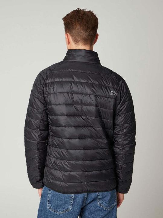 Produktbild Protest Outdoor Jacket Prtshaffer (S)