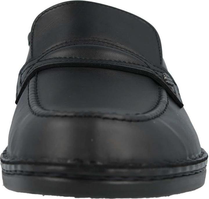 Image du produit Finn Comfort Toledo (40)