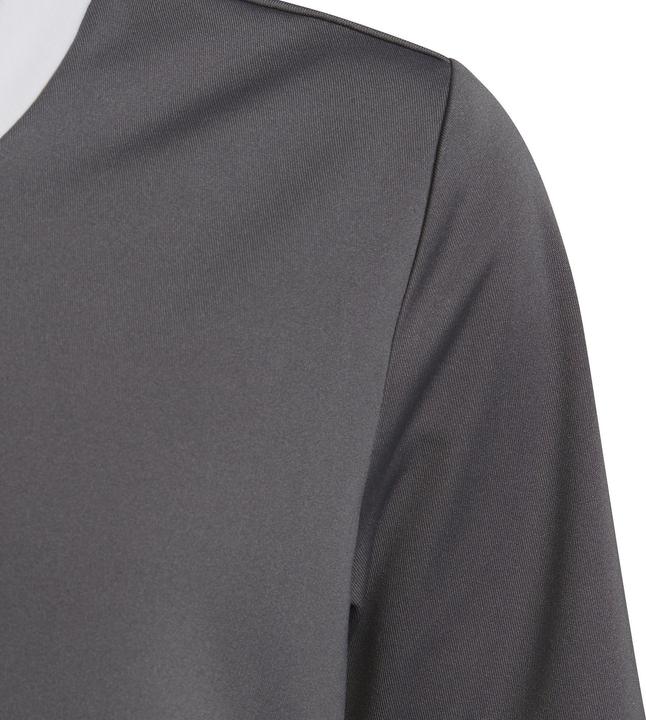 Produktbild adidas Entrada 22 Trikot (140)