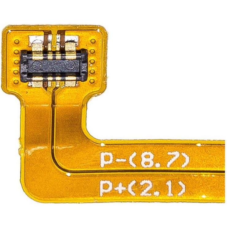 CoreParts Mobile Battery for Samsung (Akku), Mobilgerät Ersatzteile