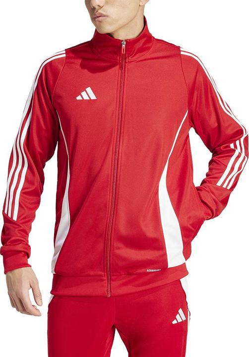Immagine prodotto adidas TIRO24 TRJKT (XL)
