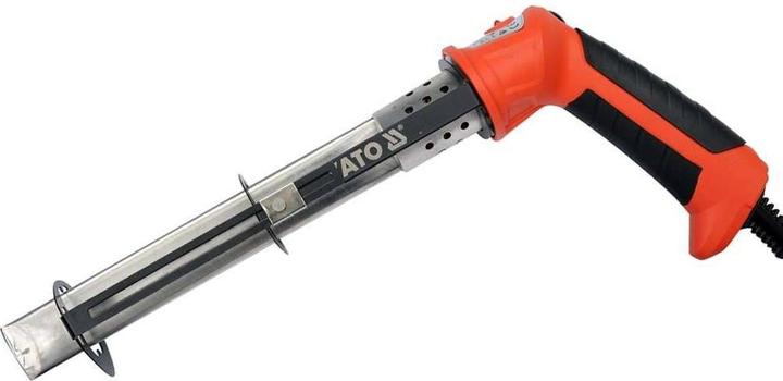 Produktbild Yato Thermal knife for foam plastic 220W