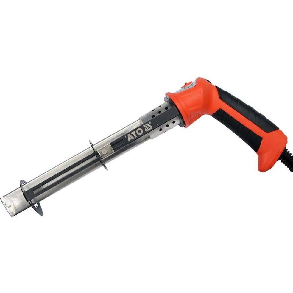 Thumbnail - Yato, Heissluftföhn, Thermal knife for foam plastic 220W