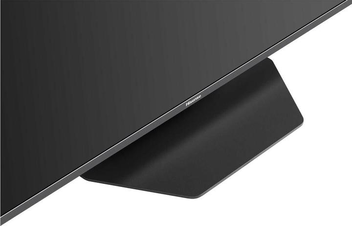 Produktbild Hisense TV 75U8Q (75", U8KQ, LED, 4K, 2025)