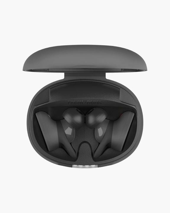 Actual product image Fresh'N Rebel Twins Rush (ANC, 8 h, Wireless)