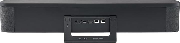 Vaddio 999-50909-000