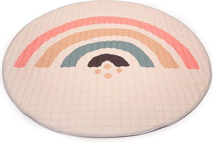 Immagine prodotto Hakuna Matte Arcobaleno Boho