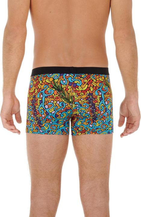 Immagine prodotto HOM BoxerBrief Mars by Bebar (L, Confezione singola)