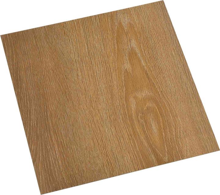 Produktbild vidaXL Bodenplanken (PVC Boden)