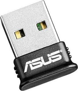 ASUS Bluetooth 4,0 USB Adapter