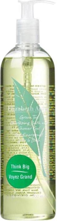 Produktbild Elizabeth Arden Green Tea (497 ml)