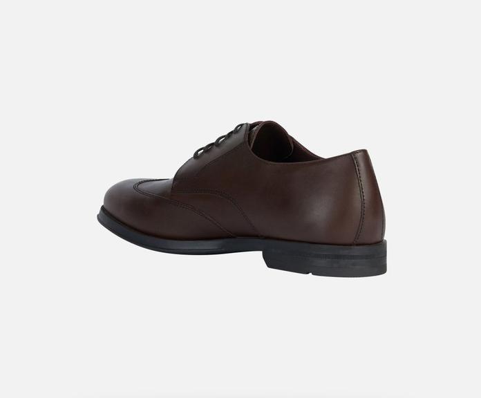 Produktbild Geox U Decio (46)