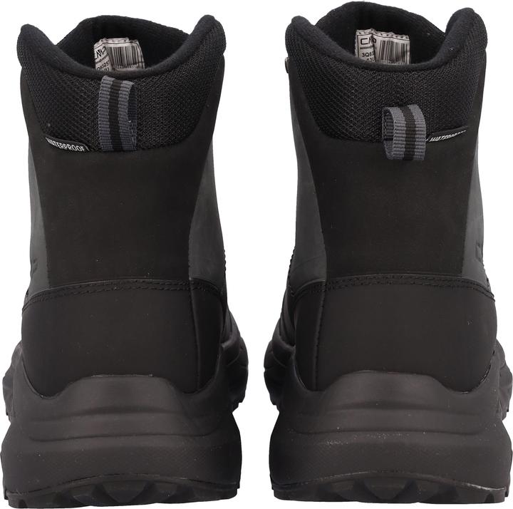 Image du produit CMP Campagnolo Dypsie Mid WP (42)