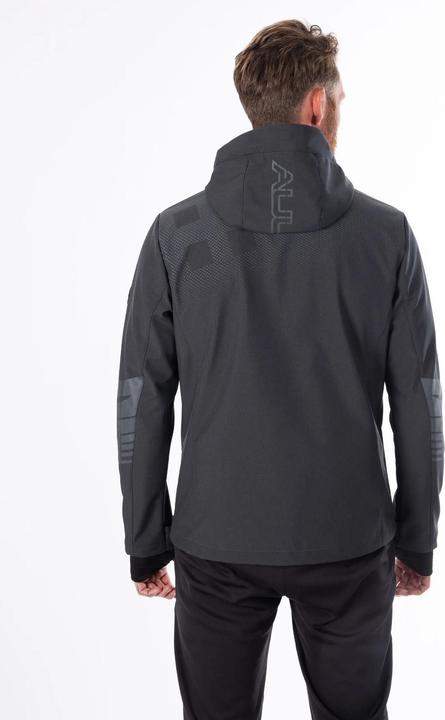 Produktbild Aulp Nevim (S)