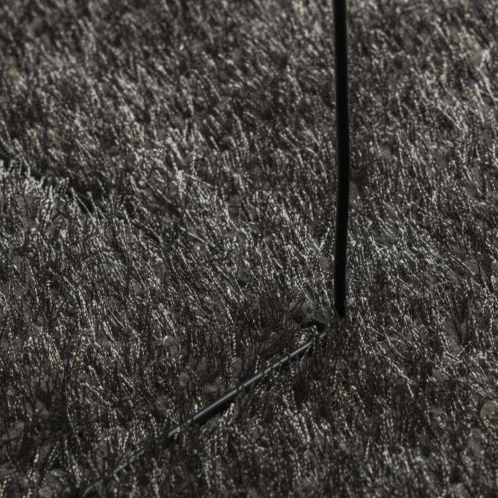 Image du produit vidaXL Teppich (140 x 200 cm)