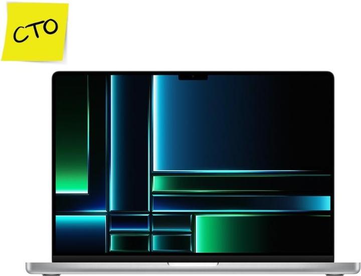 Actual product image Comfee MDDF-16DEN7 (32 m², 16 l/24h)