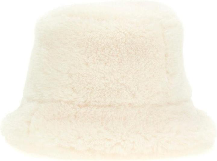Actual product image Guess Paola (One size)