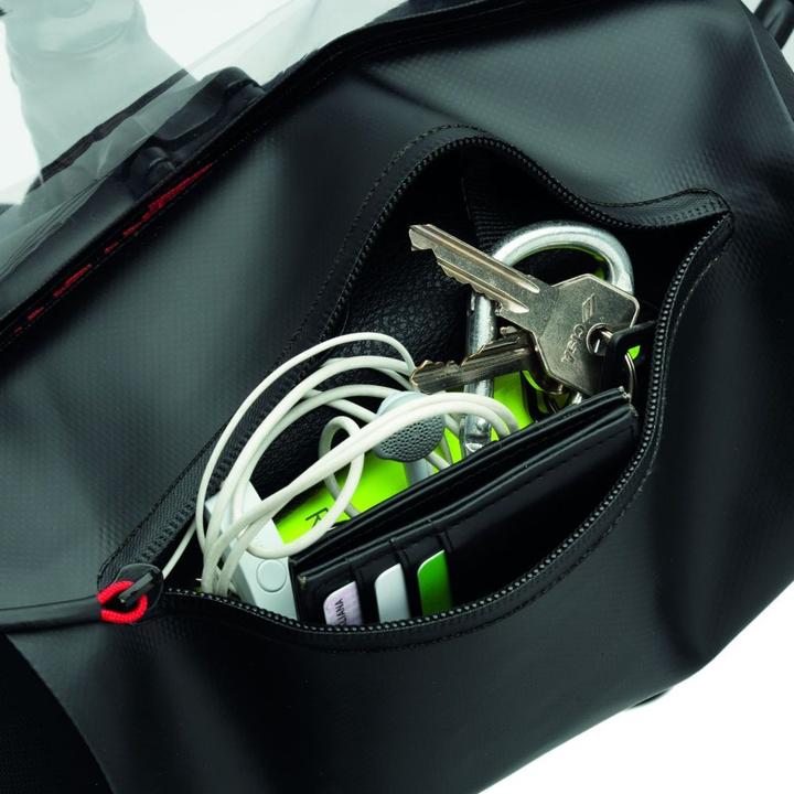 Produktbild Taac Lenkertasche (3 l, Lenkertasche)