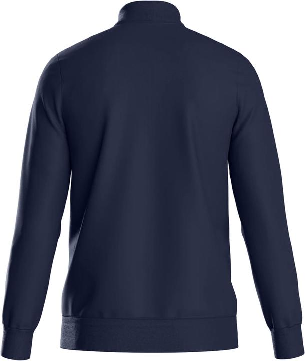 Actual product image Umbro Club Essential Jacket (M)