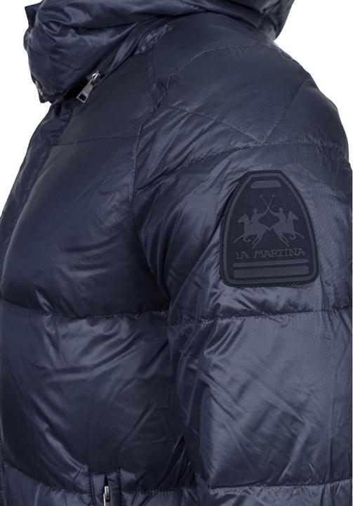 Immagine prodotto La Martina MBO021 (S)