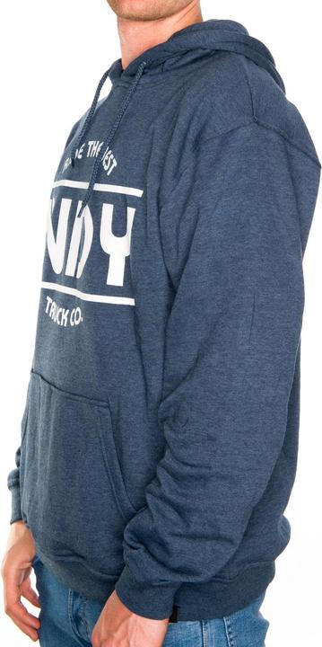 Immagine prodotto Independent Indy Hood (S)