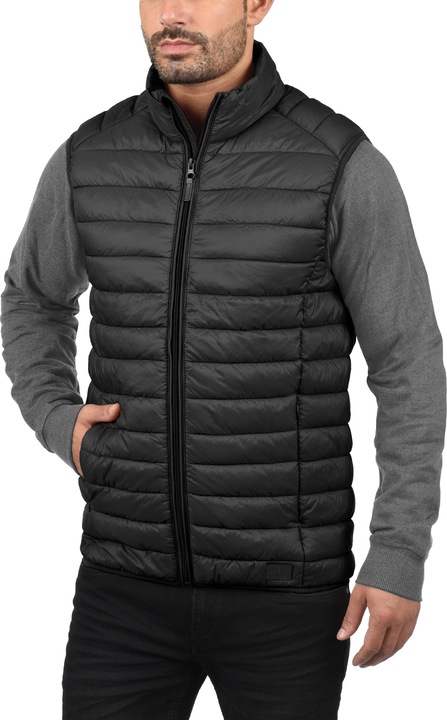 Immagine prodotto Blend Nille Gilè Giubotto Piumino Con Collo Alto (XL)