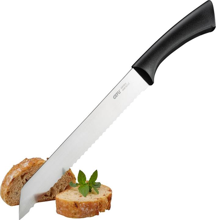 Produktbild GEFU Senso (21 cm)