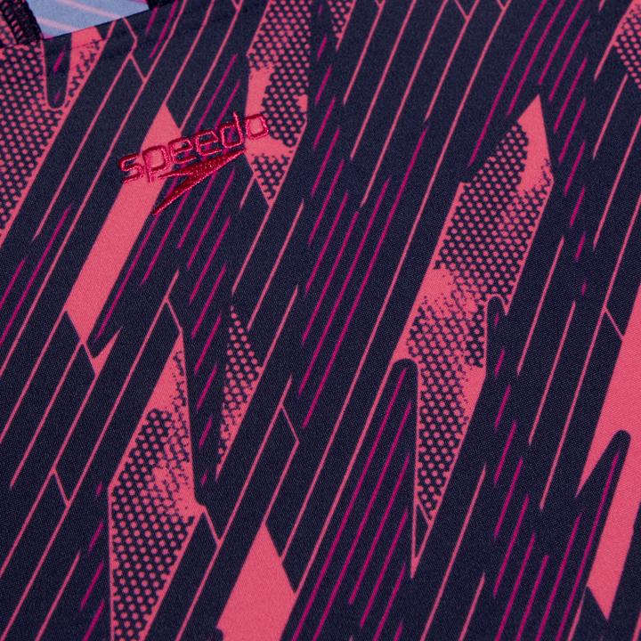 Image du produit Speedo HyperBoom Allover Medalist (116)