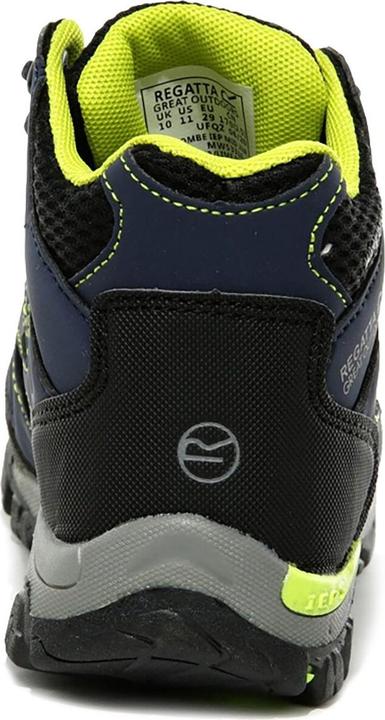 Produktbild Regatta Wanderstiefel Holcombe Iep Junior (28)