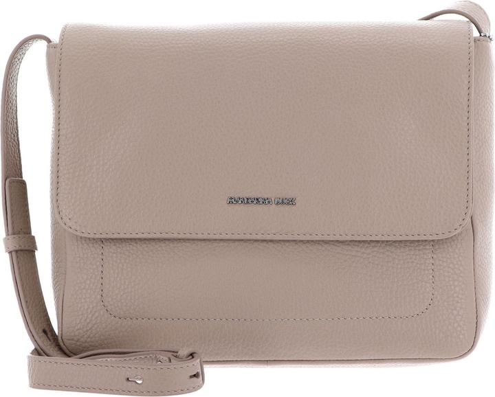 Immagine prodotto Mandarina Duck Borsa a tracolla Mellow Leather Hunting Bag FZT14