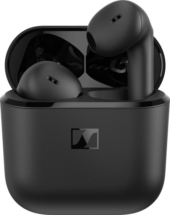 Produktbild Sennheiser ACCENTUM Open (ANC, 6 h, Kabellos)