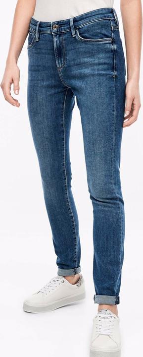 Produktbild s.Oliver Jeans (W34/L30)