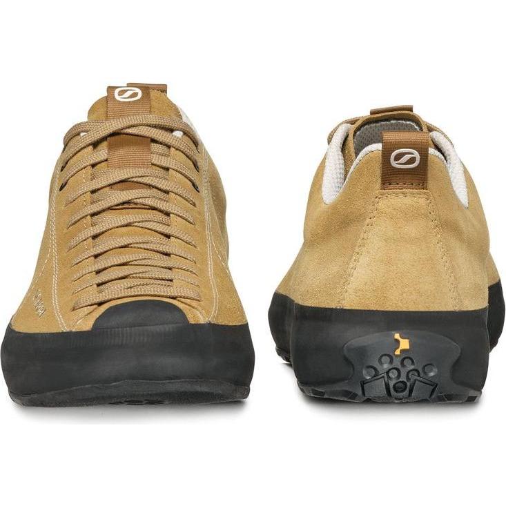Thumbnail - Scarpa, Herren, Wanderschuhe, Mojito Wrap (41.5), Braun