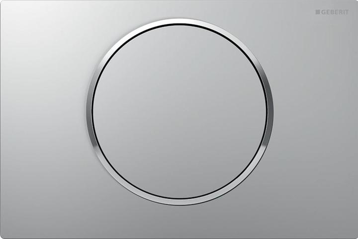 Immagine prodotto Geberit Sigma10