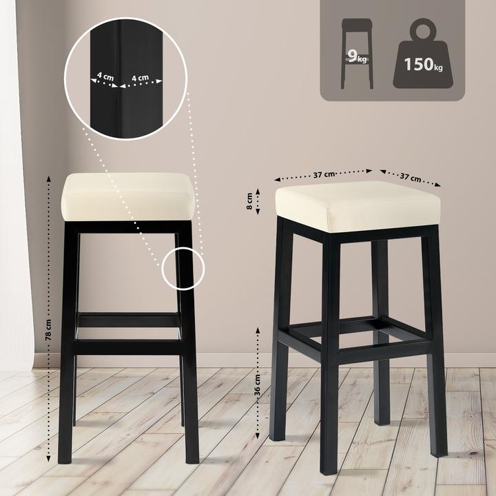 Actual product image CLP Taylor B80