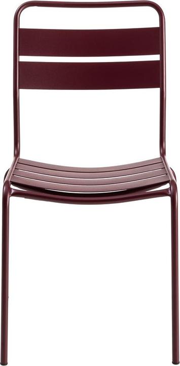 Actual product image Schaffner Rigi