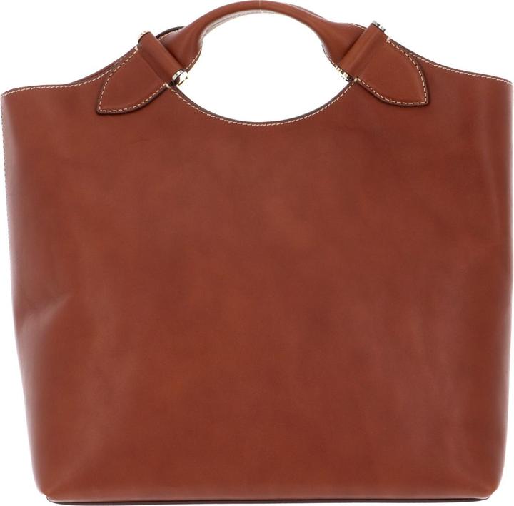 Actual product image Decadent Stella Big Tote
