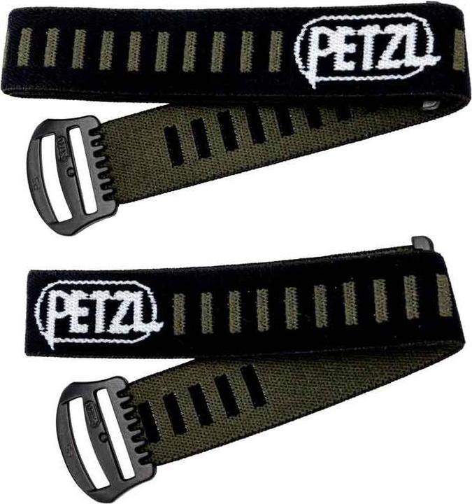 Produktbild Petzl Myo-Lite / Duo
