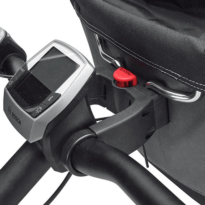 Produktbild KlickFix Lenkeradapter E-Bikes