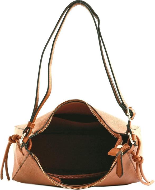 Immagine prodotto Picard Mabillon Umhängetasche 31 cm