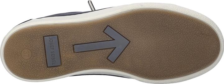 Produktbild Josef Seibel 69924-TE133 (41)