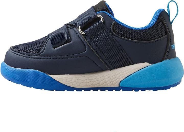 Image du produit Reima Kiirus (22)