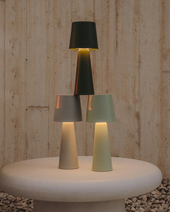 Actual product image Kave Home Arenys