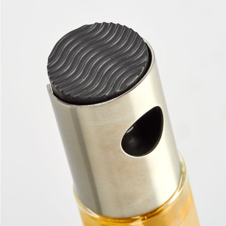 Immagine prodotto Zeller Present Irroratrice (100 ml)