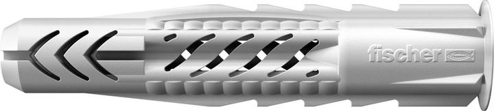 Image du produit Fischer Cheville universelle UX 8x50 R boîte (1 pcs)