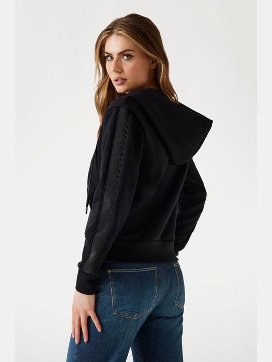 Actual product image Guess New Scuba (XL)