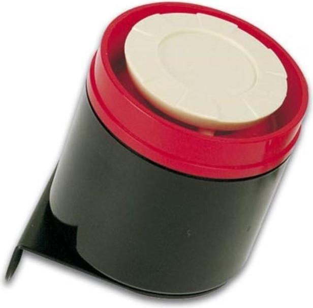 Produktbild Velleman SV/PS6 kleine Sirene, 120 dB