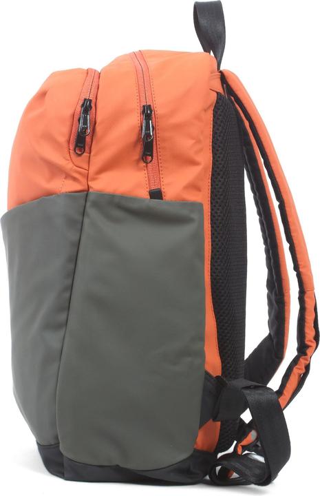 Produktbild Vargu HENEL 1 (15 l)