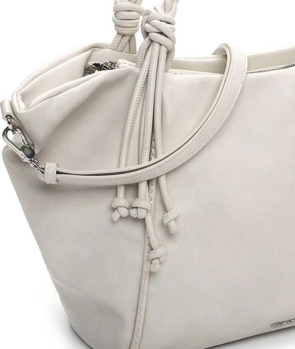 Immagine prodotto Tamaris Keona SC Shopper (21 l)
