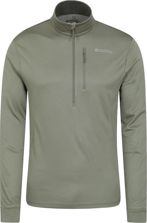 Produktbild Mountain Warehouse Southwark Midlayer (XS)